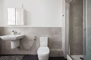 Photo 10- click for photo gallery